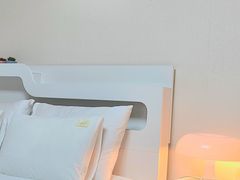 신용산역1분🩷깔끔아늑 1번째 이미지