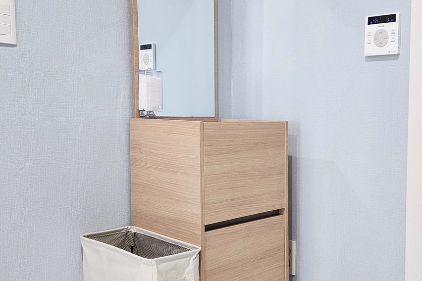 다:홈 11번째 이미지