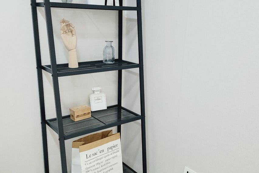 화성동탄병점진안동501