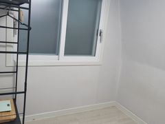 Clean 2-room apartment, 5 minutes from Aeogae 3th image
