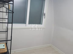 Clean 2-room apartment, 5 minutes from Aeogae 3th image