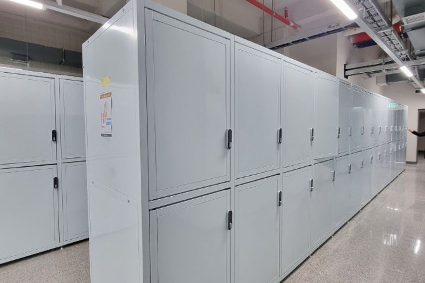 특가 한강 역세권 오피 13번째 이미지