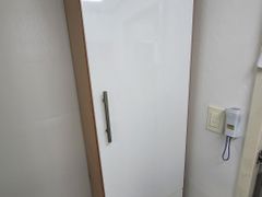 게스트원룸텔 충무로역 5번째 이미지