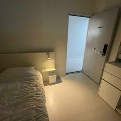 Room 2 방 이미지