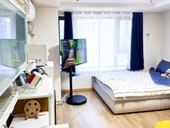 💙수지구청/건조기/4인 14번째 이미지