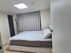 신촌마포이대.어반브릭 16번째 이미지