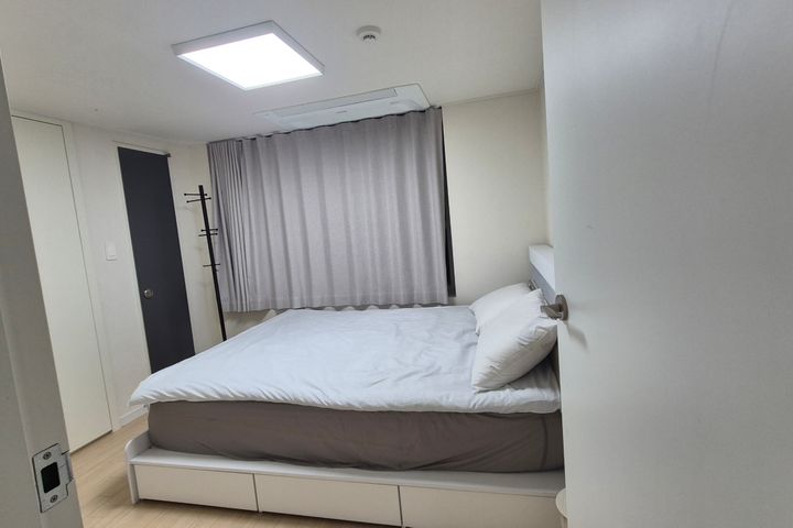 신촌마포이대.어반브릭 16번째 이미지