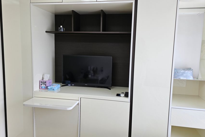 신논현 강남역 레지던스 6번째 이미지