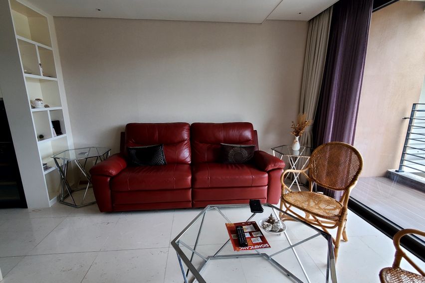 제주중문최고콘도방3화3