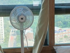도농다산역1분조용한신축 8번째 이미지
