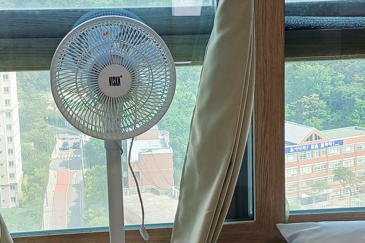 도농다산역1분조용한신축 8번째 이미지
