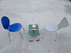 어반스테이 디럭스 A  6번째 이미지