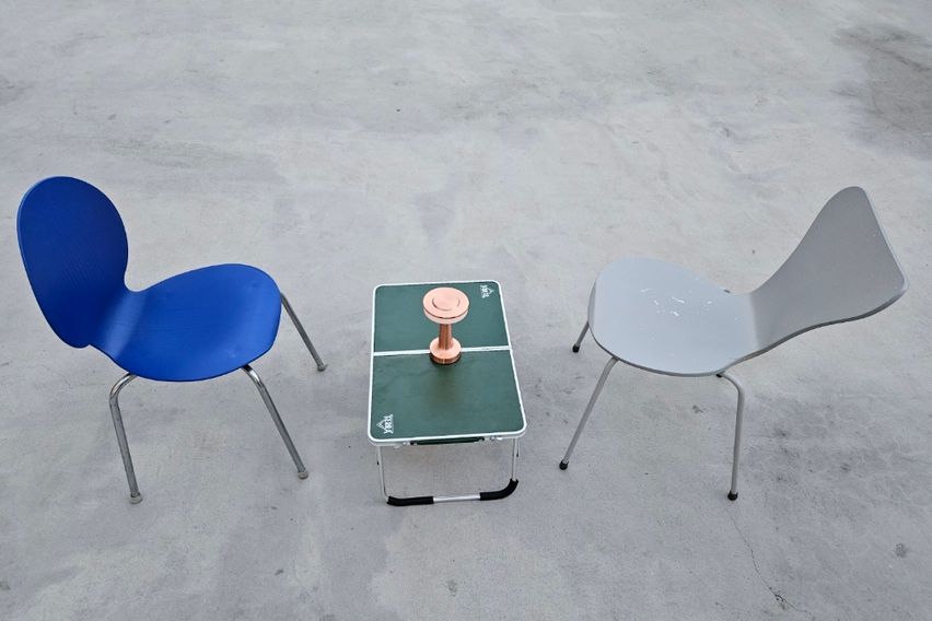 어반스테이 디럭스 A  6번째 이미지