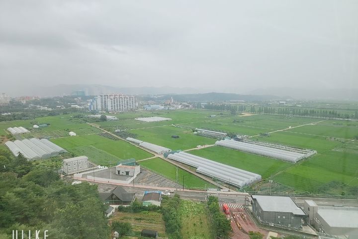 울산 언양읍 작천정 2번째 이미지