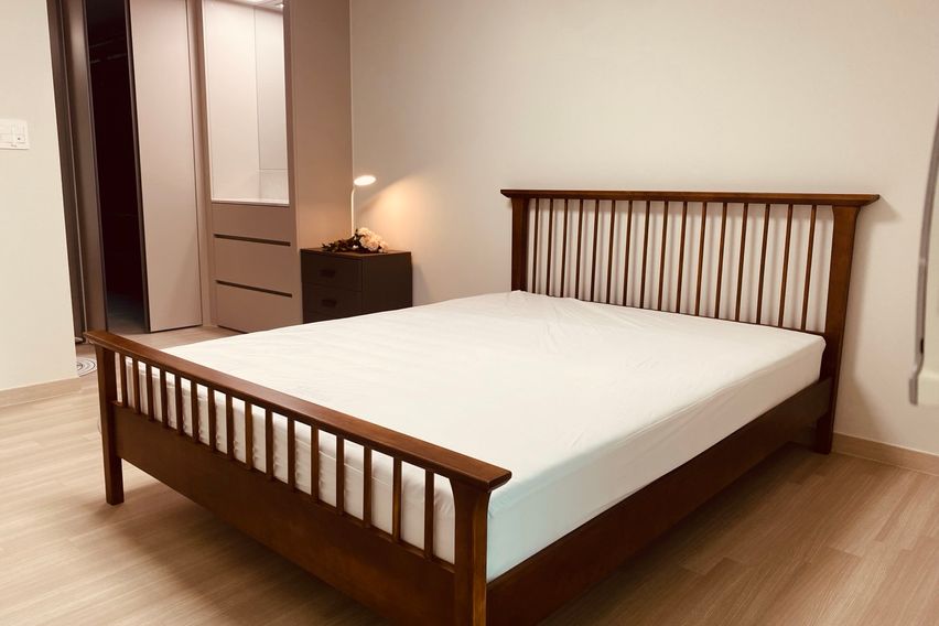 경주역33평첫입주APT