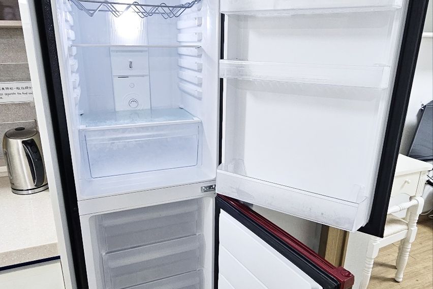 노형동 투룸 #17층 9번째 이미지