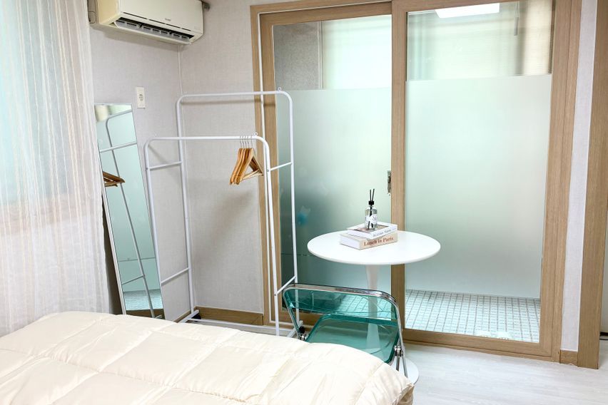 전주대D전주신시가지2