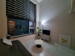 9호선염창급행역 1번째 이미지