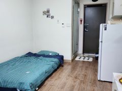 Paju Industrial Complex, fully furnished, 706 7th image