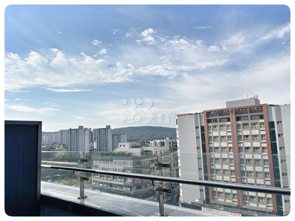 Suwon Homaesil, fully furnished, 020 4th image