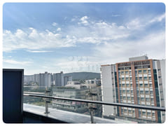 Suwon Homaesil, fully furnished, 020 4th image
