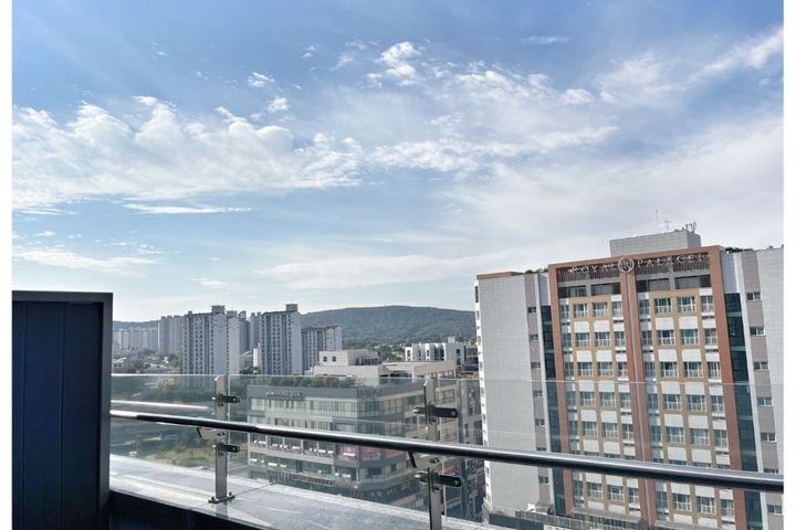 수원 금곡동 풀옵022 6번째 이미지