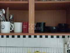 #9 Sinchon Hongdae 2-room 4-bed 17th image