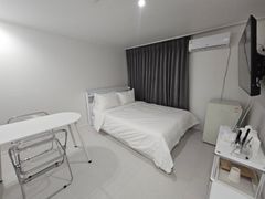 HOTEL PINE.B 0th image
