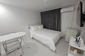 HOTEL PINE.B