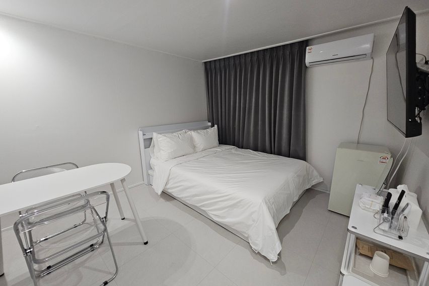 HOTEL PINE.B 0번째 이미지