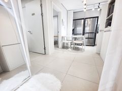 서울역 남산 온돌풀옵션 2번째 이미지