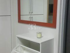 Suwon Station Airbnb-style 9th image