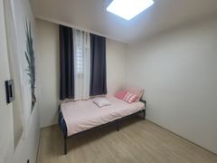 속초이스트햄튼 14번째 이미지