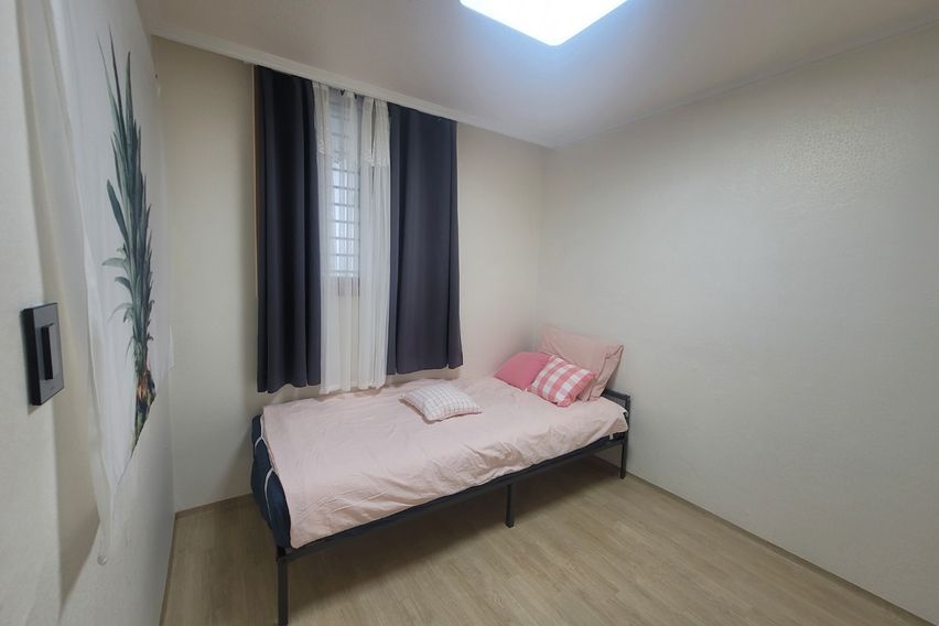 속초이스트햄튼 14번째 이미지