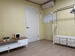 시립대/ 루프탑복층주택 15번째 이미지