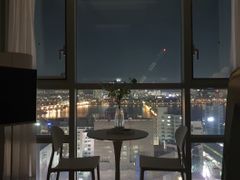 💚당산역/한강뷰/1분 9번째 이미지