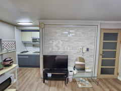 ♡Jeongeup Relax Studio #3 6th image