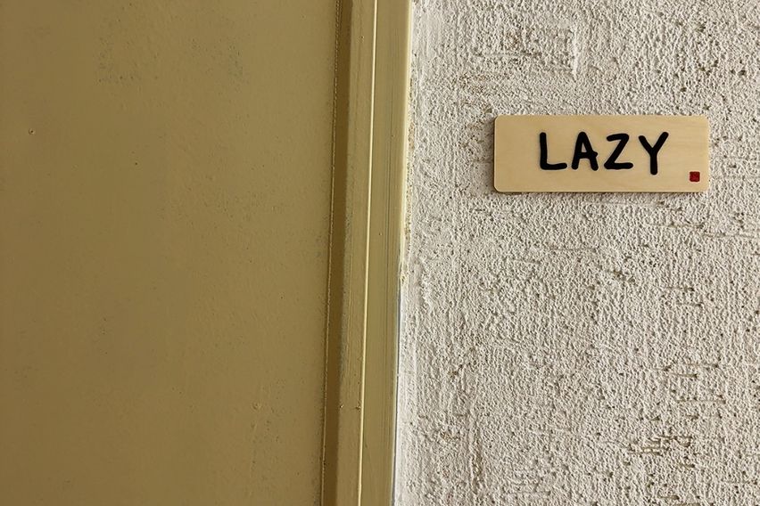 구미역 도보 10분🩵💛