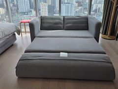 동묘역1분통창막힘없는뷰 4번째 이미지
