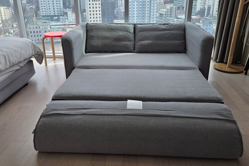 동묘역1분 통창멋진뷰