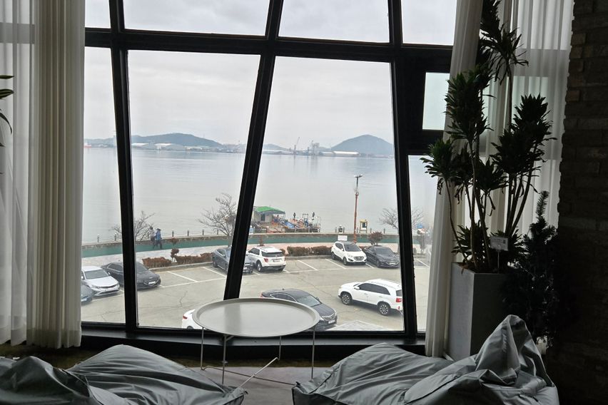 평광71번가 301호