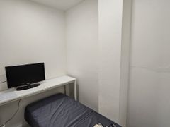 고고스테이 강동_D타입 13번째 이미지