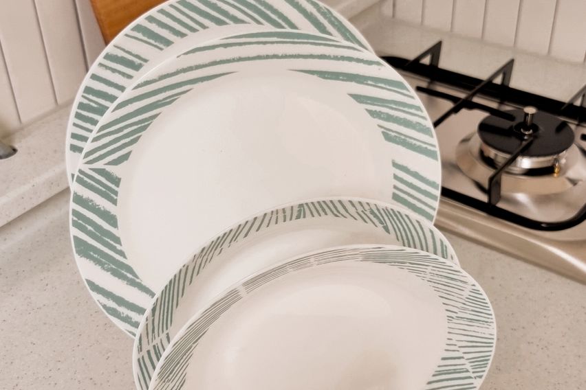 부평청천투룸풀옵건조기