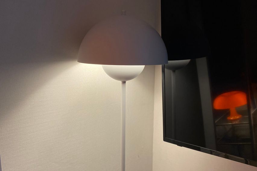 수원역 행궁 😍풀옵션