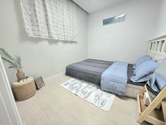 🌵리모델링한 4인숙소 13번째 이미지