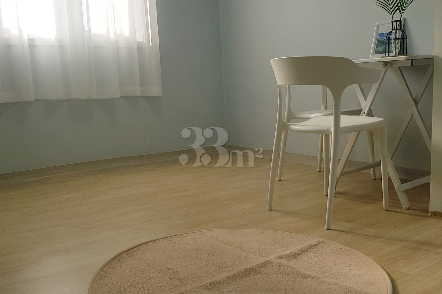 Inha University 2-room villa in Yonghyeon 0th image