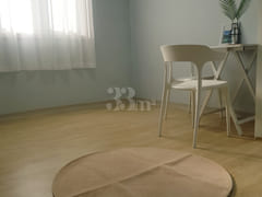 Inha University 2-room villa in Yonghyeon 0th image