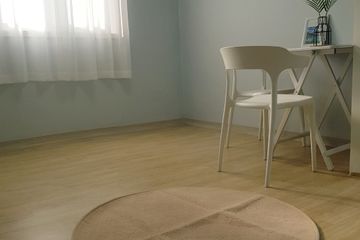 인하대 2룸빌라 용현