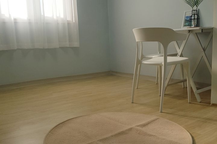 인하대 2룸빌라 용현 0번째 이미지