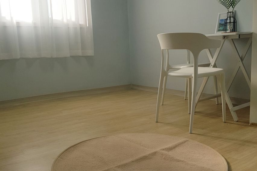 인하대 2룸빌라 용현 0번째 이미지